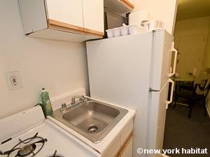 Cocina - Photo 3 de 3
