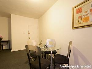 Sala - Photo 4 de 4