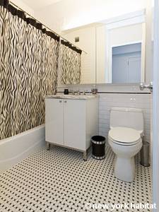 Bathroom 1 - Photo 2 of 3
