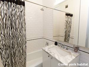 Bathroom 1 - Photo 1 of 3