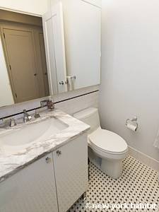 Bathroom 1 - Photo 3 of 3