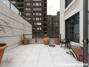 Other - Photo 4 of 4