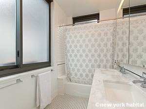 Bathroom 2 - Photo 1 of 2