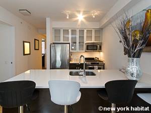 Kitchen - Photo 1 of 5