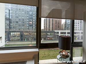 Living room - Photo 5 of 5