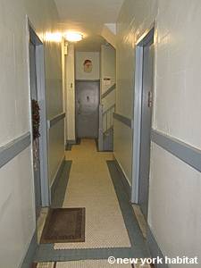 Altro - Photo 1 di 5