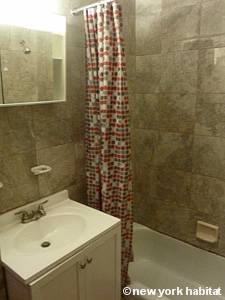 Bagno - Photo 2 di 3