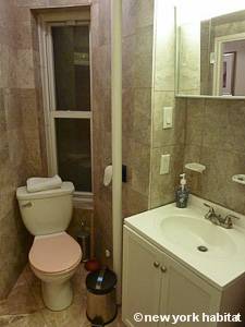 Bagno - Photo 1 di 3