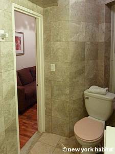 Bagno - Photo 3 di 3