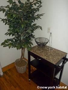 Cucina - Photo 3 di 4