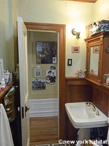 Bathroom - Photo 3 of 3