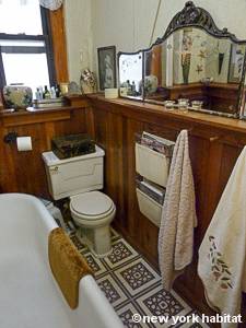 Bathroom - Photo 1 of 3