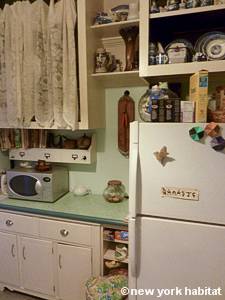 Kitchen - Photo 1 of 2