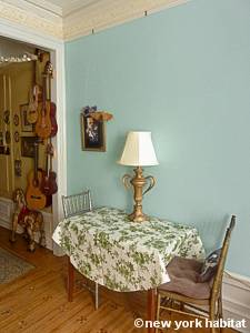 Living room - Photo 4 of 4