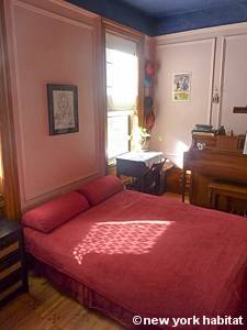 Bedroom - Photo 1 of 7