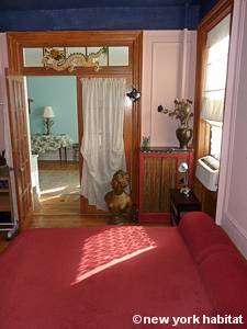 Bedroom - Photo 7 of 7