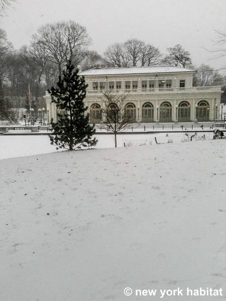 Other - Photo 15 of 16