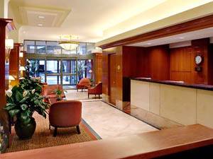 Other - Photo 1 of 4