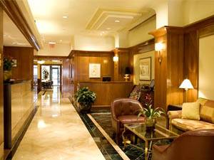 Other - Photo 2 of 4