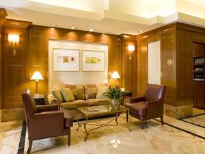 Other - Photo 3 of 4