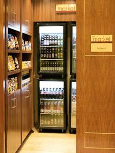 Other - Photo 4 of 4