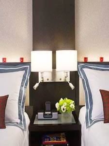 Living room - Photo 2 of 2