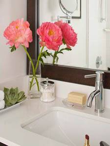 Bathroom - Photo 2 of 2