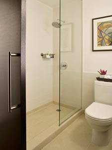 Bathroom - Photo 1 of 2