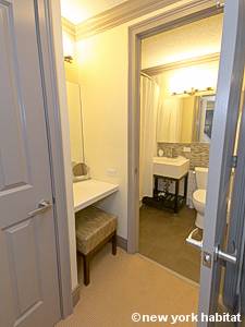 Bathroom - Photo 3 of 3