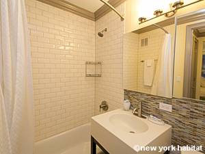 Bathroom - Photo 1 of 3