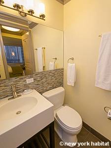 Bathroom - Photo 2 of 3