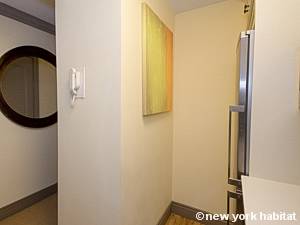 Kitchen - Photo 4 of 4