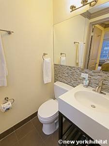 Bathroom - Photo 2 of 4 Bathroom - Photo 2 of 4