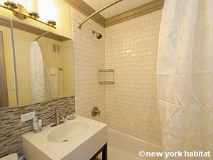 Bathroom - Photo 1 of 4 Bathroom - Photo 1 of 4