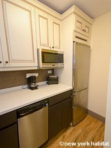 Kitchen - Photo 2 of 2 Kitchen - Photo 2 of 2
