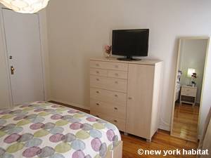 Chambre 1 - Photo 2 sur 3