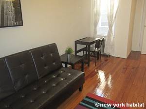 Nueva York - 2 Dormitorios apartamento - Referencia apartamento NY-15728
