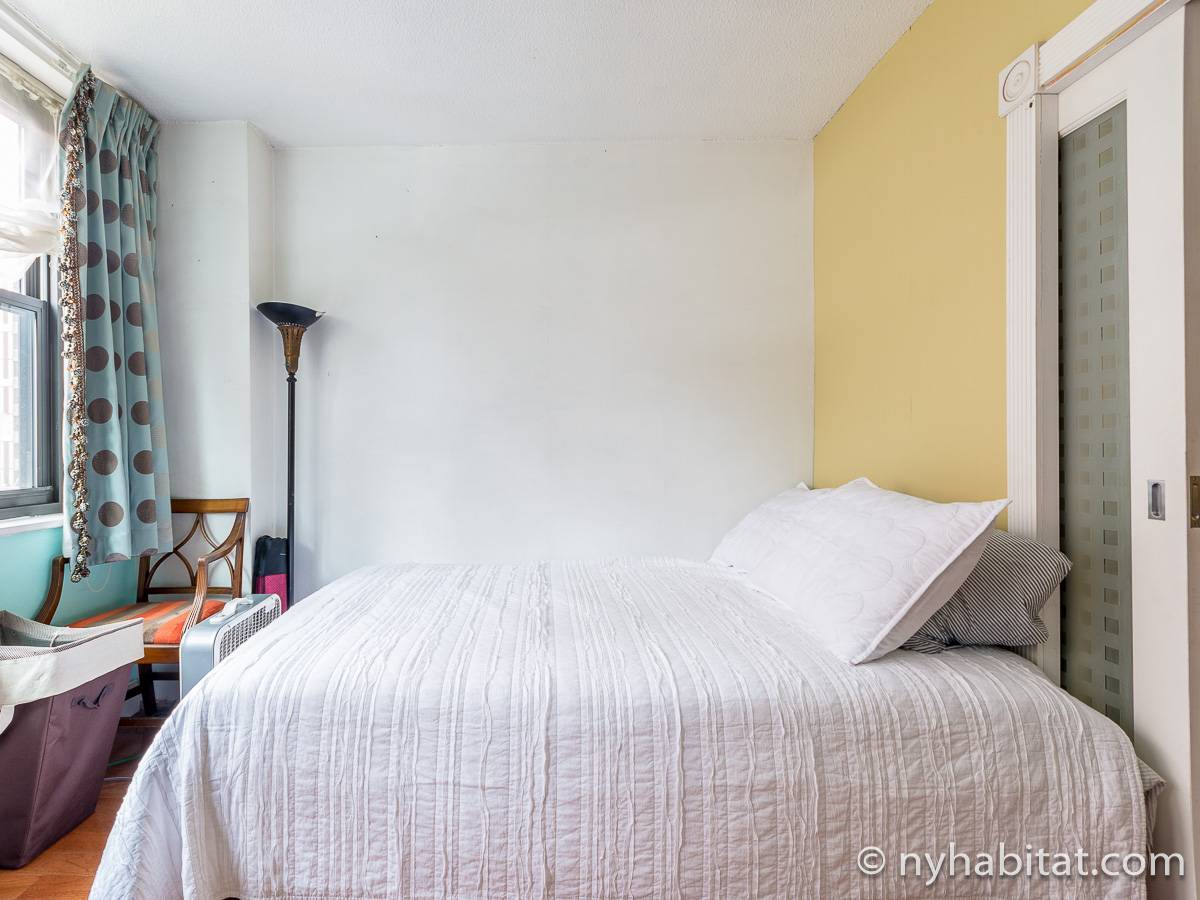 New York Roommate Room for rent in Upper East Side 2 Bedroom