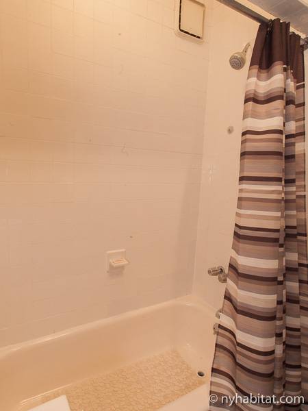 Bathroom - Photo 2 of 4