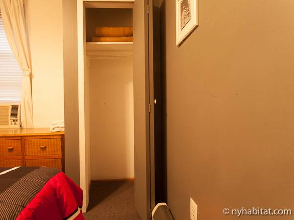 Bedroom 2 - Photo 3 of 4