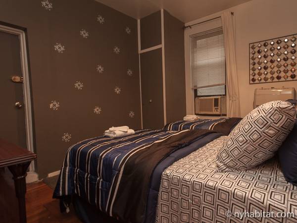 Bedroom 1 - Photo 4 of 4