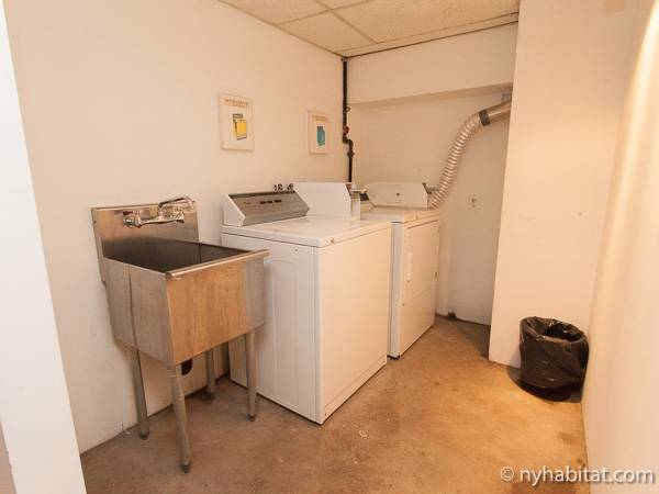 Other - Photo 1 of 4