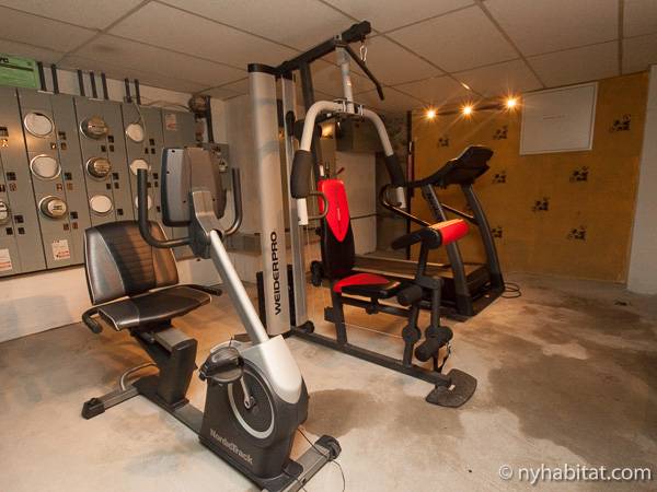 Other - Photo 2 of 4