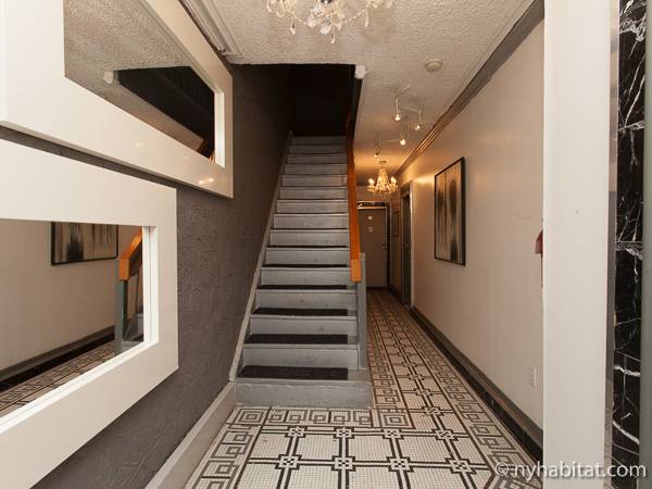 Other - Photo 3 of 4