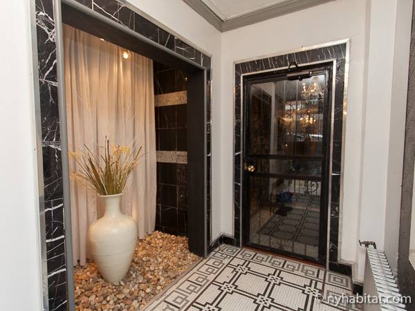 Other - Photo 4 of 4