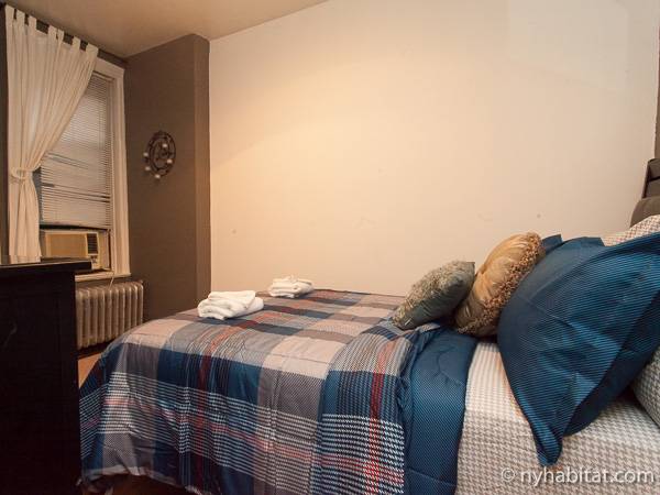 Bedroom 3 - Photo 3 of 5