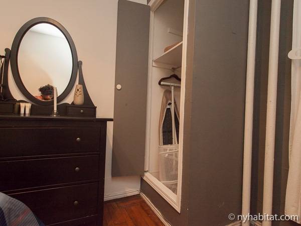 Bedroom 3 - Photo 4 of 5