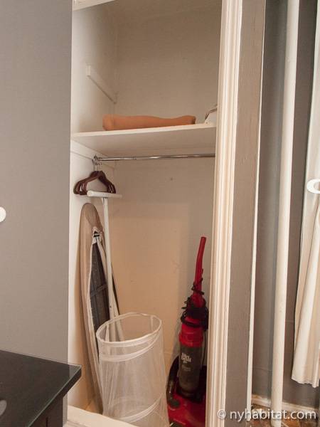 Bedroom 3 - Photo 5 of 5