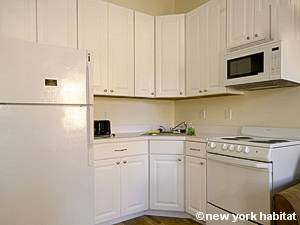 Kitchen - Photo 1 of 2