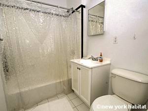 Bathroom - Photo 1 of 1